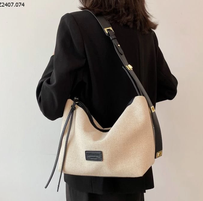 TÚI ĐEO VAI FASHION BAG   Sỉ  136k