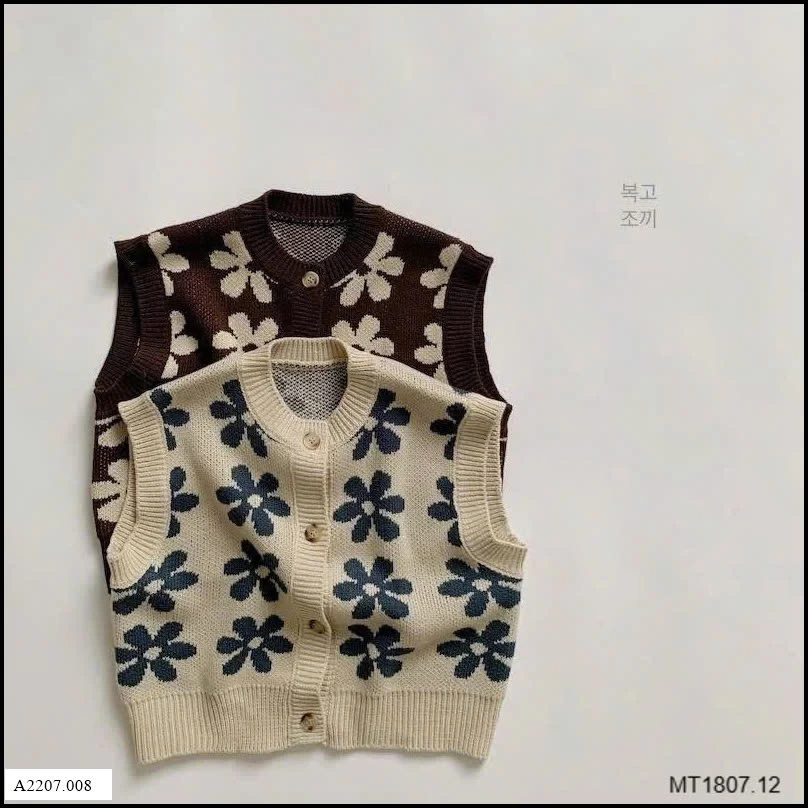 Gile nhà Mtinyqueen  Sỉ giá 139k
