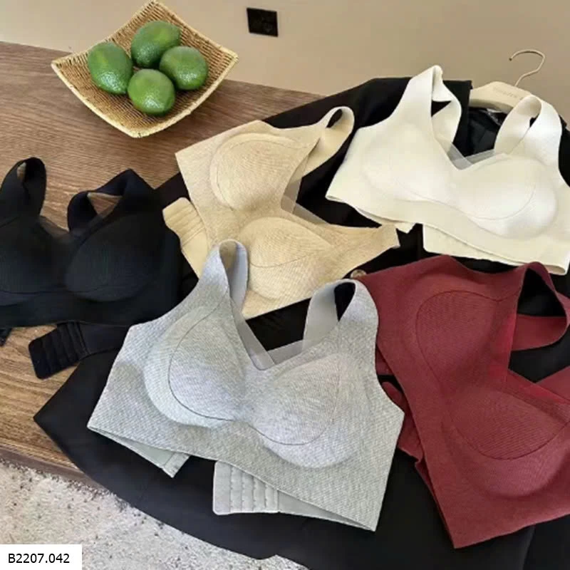 BRA NỮ  Sỉ 60k