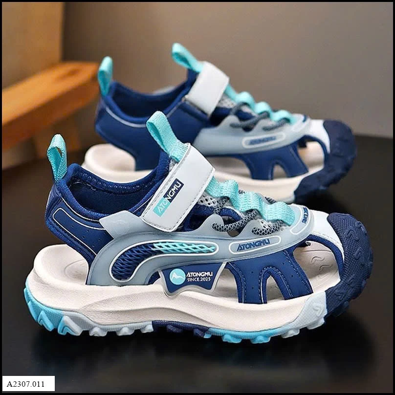 SANDAL LƯỚI PHỐI MÀU  Sỉ giá 160k