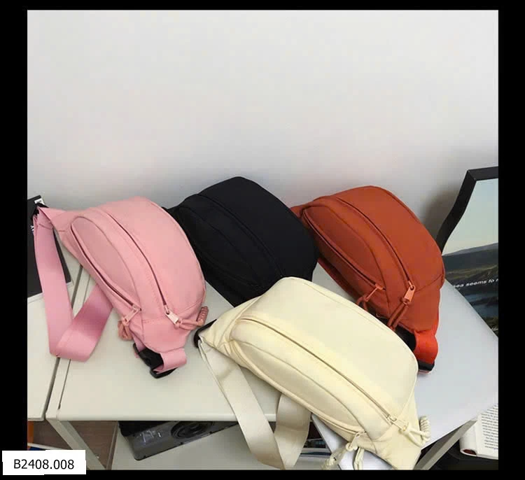 TÚI BAO TỬ   Giá sỉ 38k