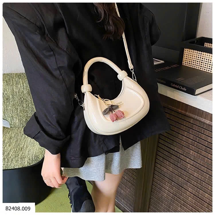  TÚI THÒI TRANG MINI    Giá sỉ 140k