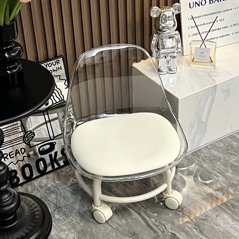 Ghế xoay  sỉ 120k
