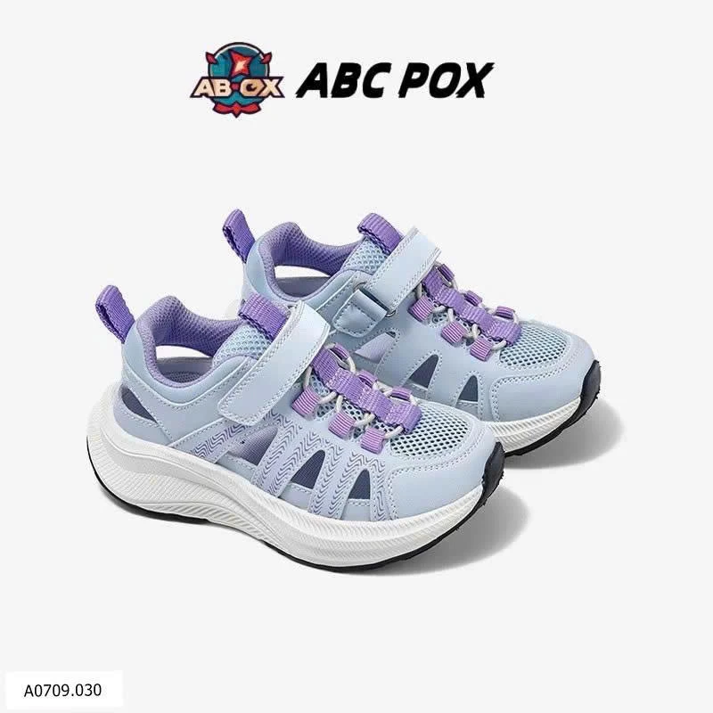 GIÀY SANDAL THỂ THAO HÃNG Giá sỉ 160K