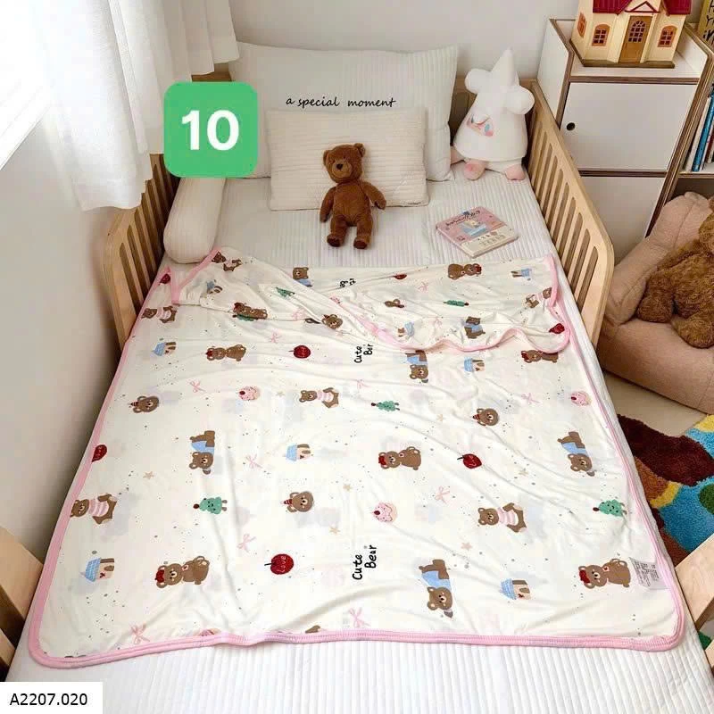 chăn hè Sỉ 132k
