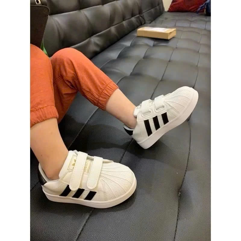 GIÀY THỂ THAO BÉ SỈ 105K