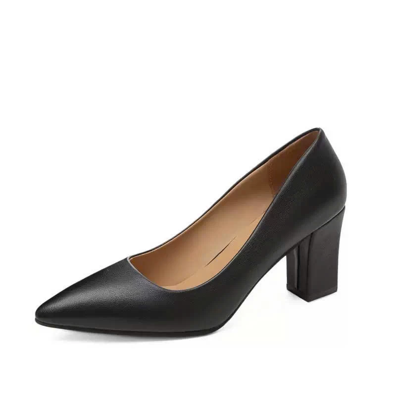 GIÀY NỮ SỈ 105K 