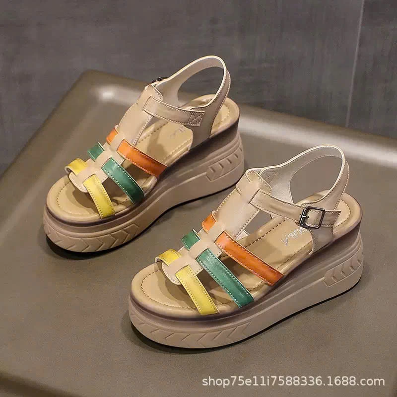 SANDAL NỮ SỈ 130K 