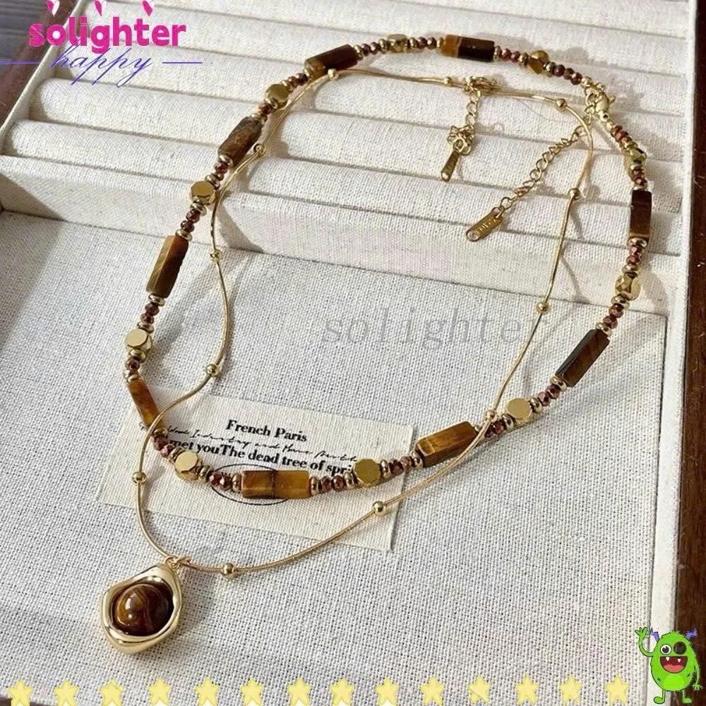 SET VÒNG NỮ SỈ 60K