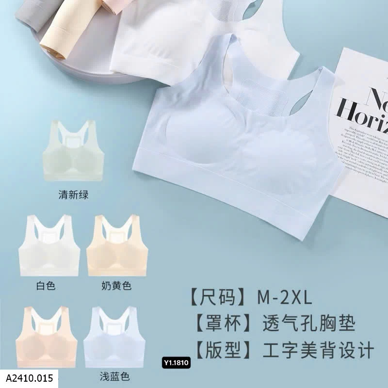 ÁO LÁ CHỐNG GÙ CHO BÉ GÁI   Giá sỉ 120k/set 4c 
