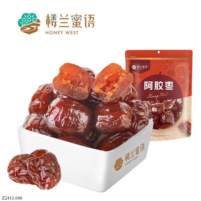 SET 2 BỊCH TÁO ĐỎ   Sỉ 112k/ 1 kg