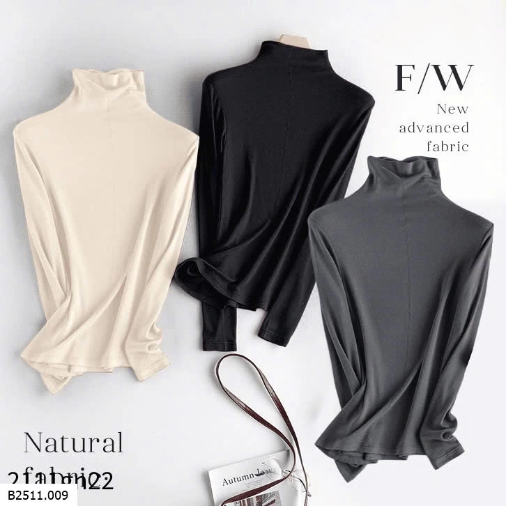 ÁO GIỮ NHIỆT HÀNG NỘI ĐỊA TRUNG   Giá sỉ 75k