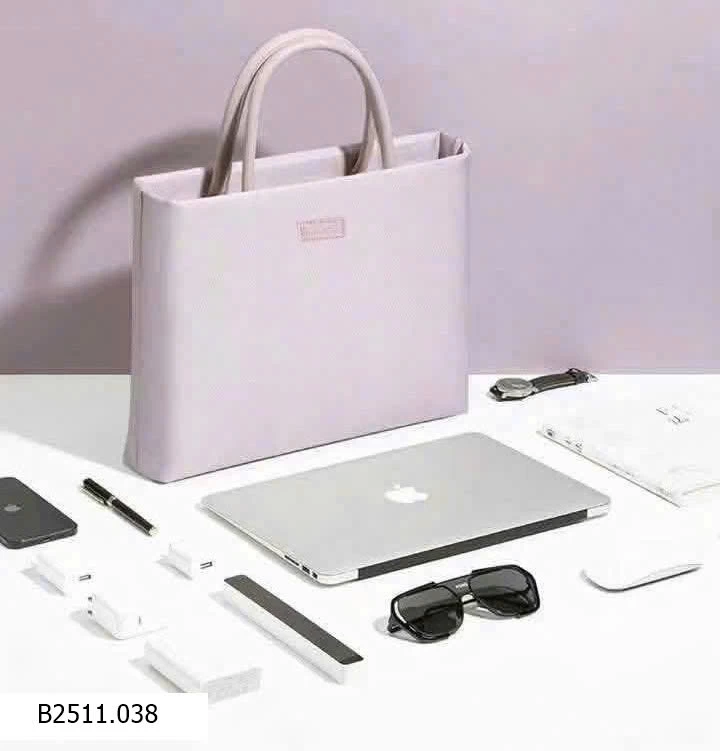 TÚI XÁCH LAPTOP CHUYÊN DỤNG   Giá sỉ 115k