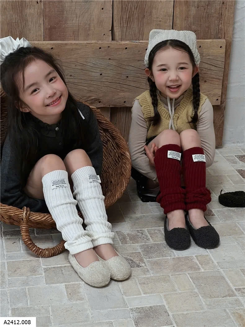 TẤT ỐNG AMBB Giá sỉ 60ka