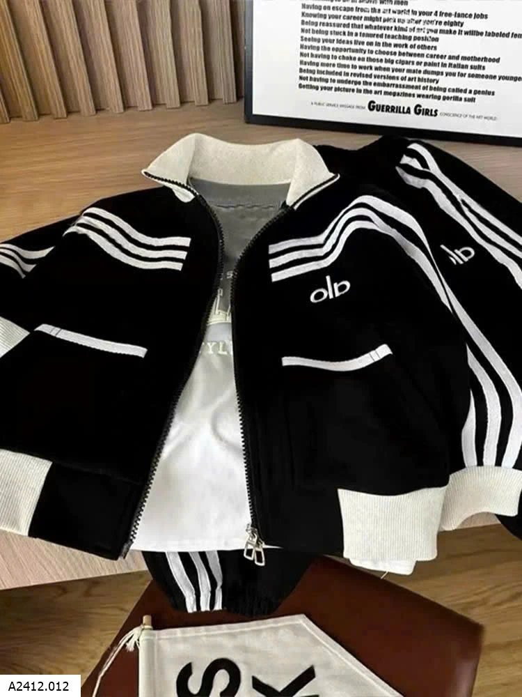 SET NỈ ALO BT  Giá sỉ 180k