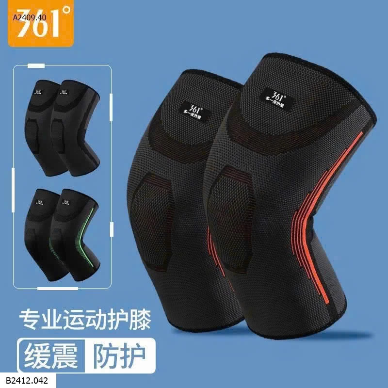 BÓ GỐI 361  Giá sỉ 110ka