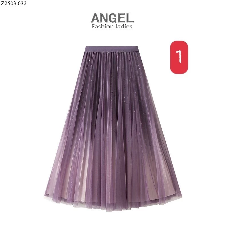 Chân váy hãng ANGEL  Sỉ 149k