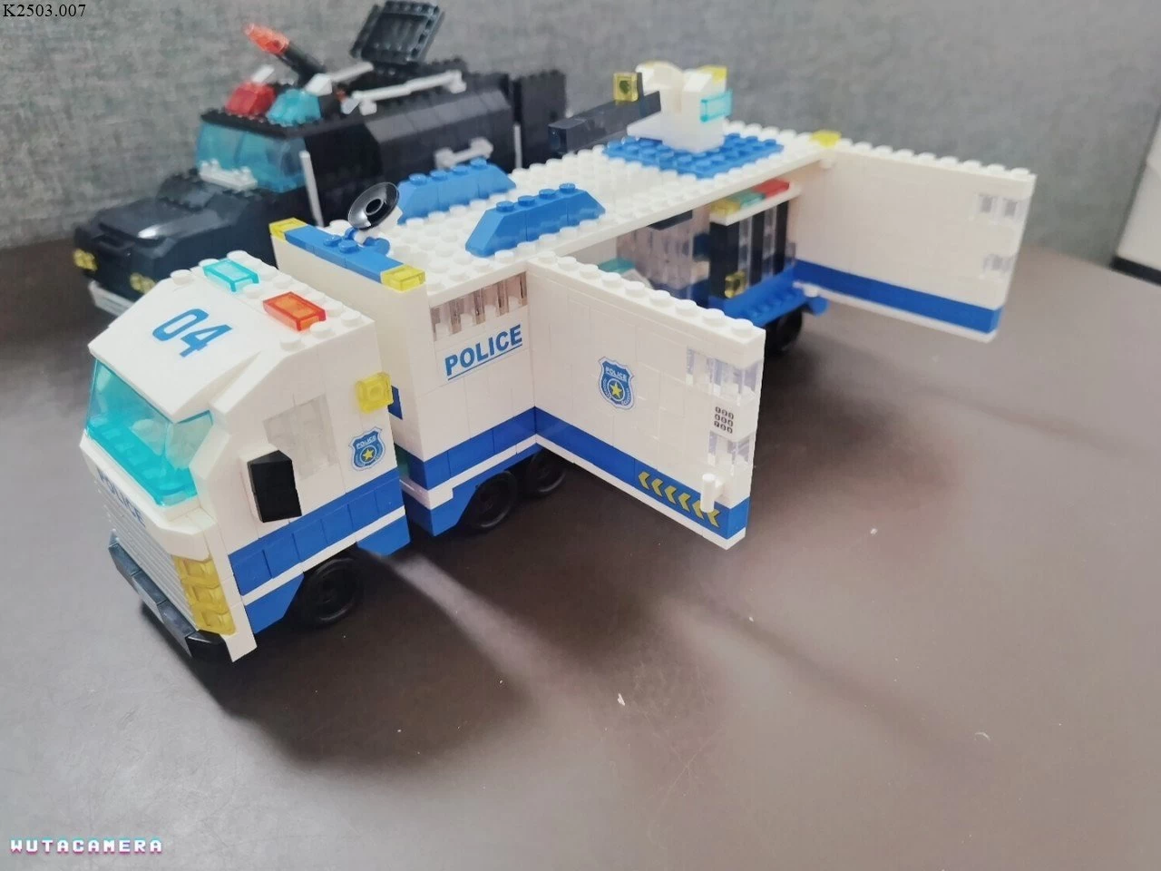 SET LEGO 1000 CHI TIẾT Sỉ 125k/1 bộ
