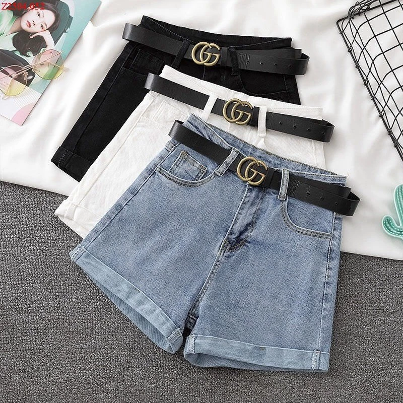 QUẦN SHORT JEAN   Si 90k