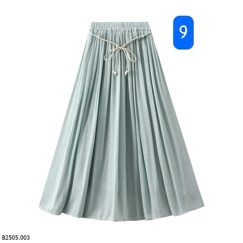 CHÂN VÁY ANGEL  Sỉ 160k