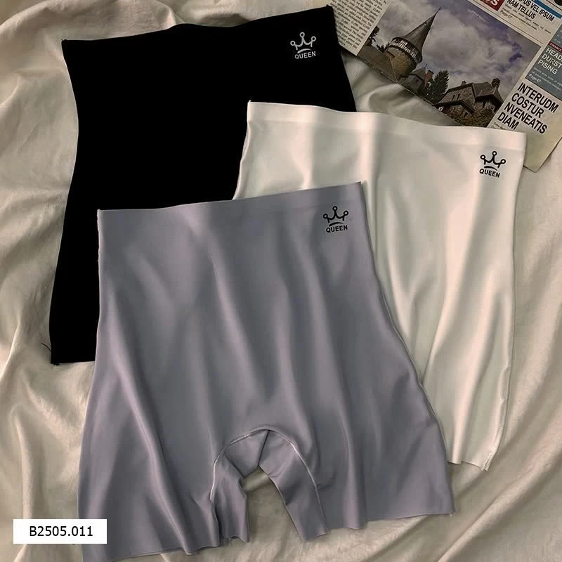 QUẦN LEGGING MẶC VÁY Sỉ 30k/1 chiếc 