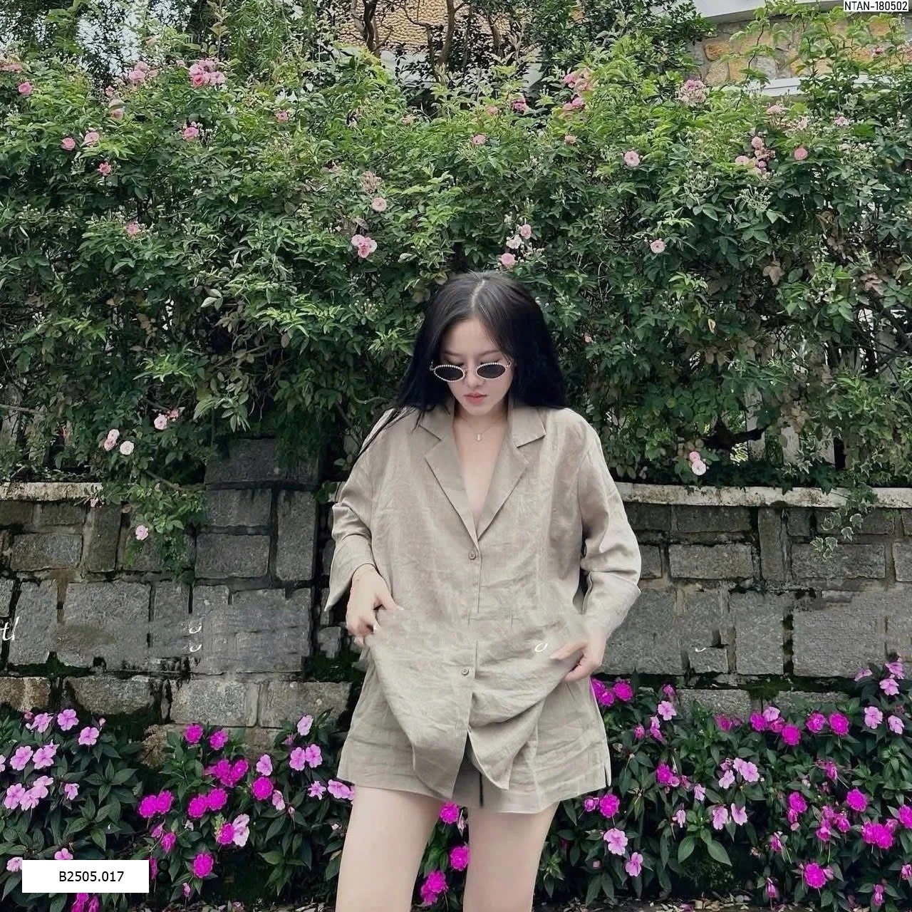 Mẫu mới nhà #Kaslead Sỉ 340k