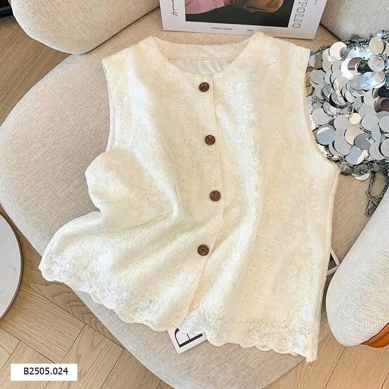 o ren vân hoa n Sỉ 125k