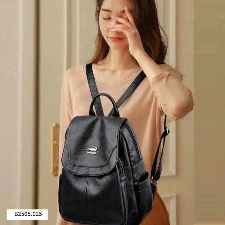 BALO  SA LE Sỉ 125k