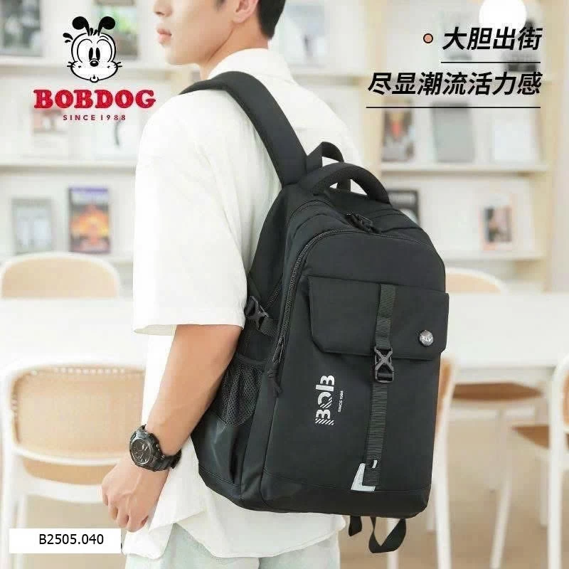 Balo cho các bạn cấp 2, 3, đại học  Sỉ 235k
