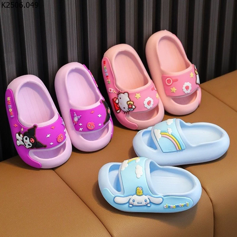 DÉP LÊ CUTE   Sỉ  Sỉ Sz 150-180 79k Sz 190-220 82k Sz 36/37 -40/41 86k