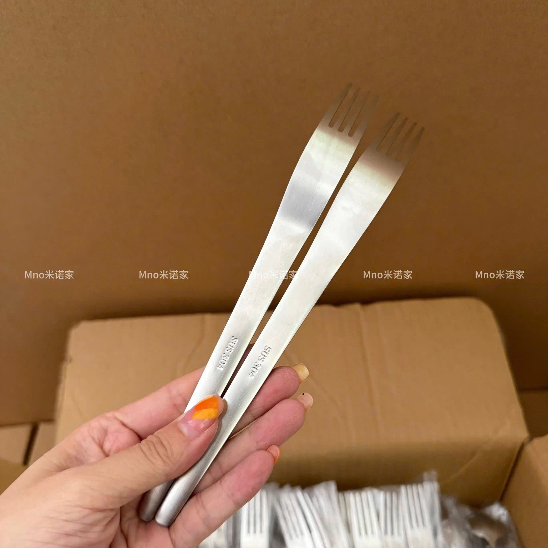 SET 5C NĨA ĂN TRÁI CÂY NHÁM   Giá sỉ 110k/set 5c