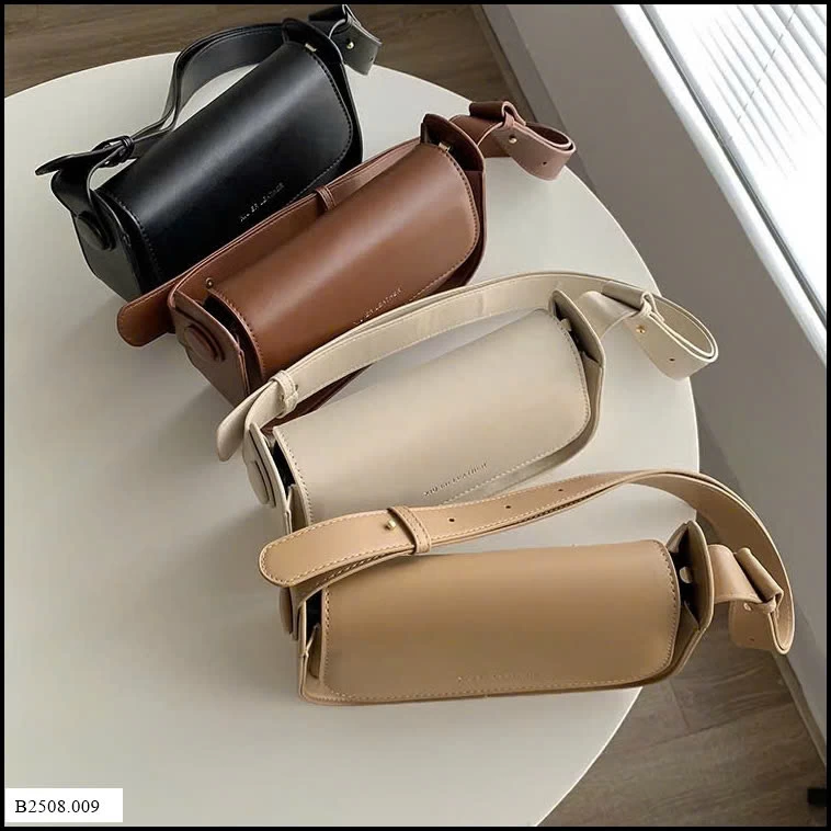 TÚI NỮ THỜI TRANG    Giá sỉ 128k