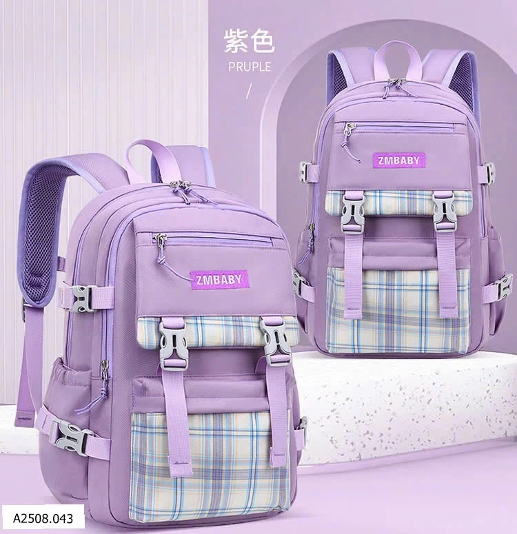BALO CARO HỌC SINH   Giá sỉ  sz to (số 1-5): 167k  sz nhỏ (số 6-10) : 157k 