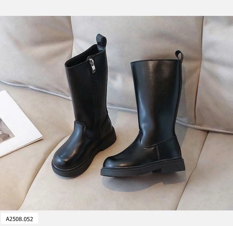 BOOT CAO CỔ BG   Giá sỉ  179k