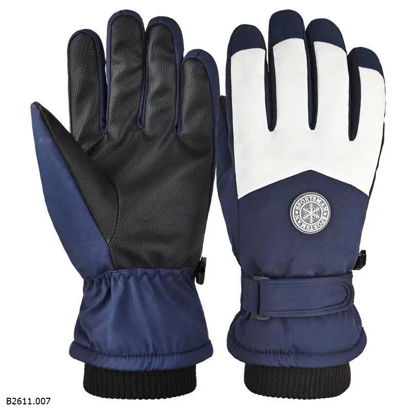 GĂNG TAY ĐẠI HÀN CHỐNG NƯỚC    Giá sỉ 58k ( giá tăng) 