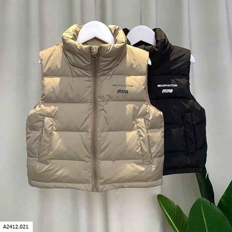 GILE TRẺ EM  Giá sỉ 140k