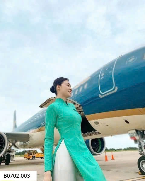 QUẦN GEN BỤNG ĐÌNH   Sỉ 62ka