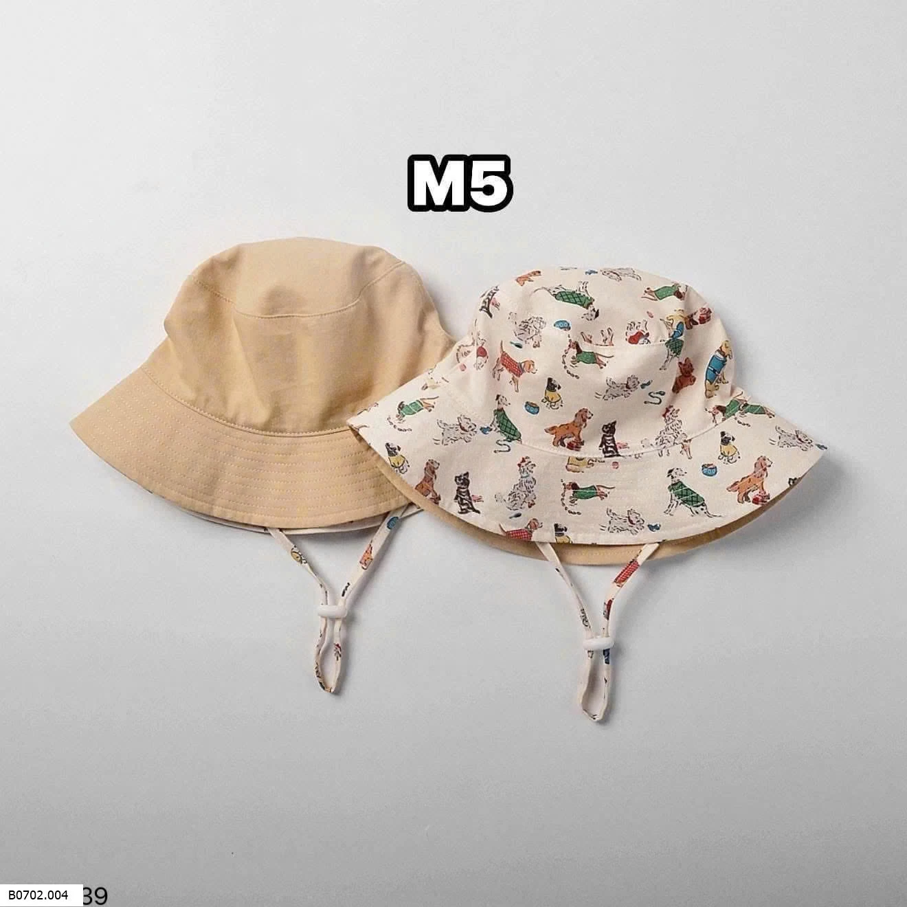Mũ MOINLION   Sỉ 98k