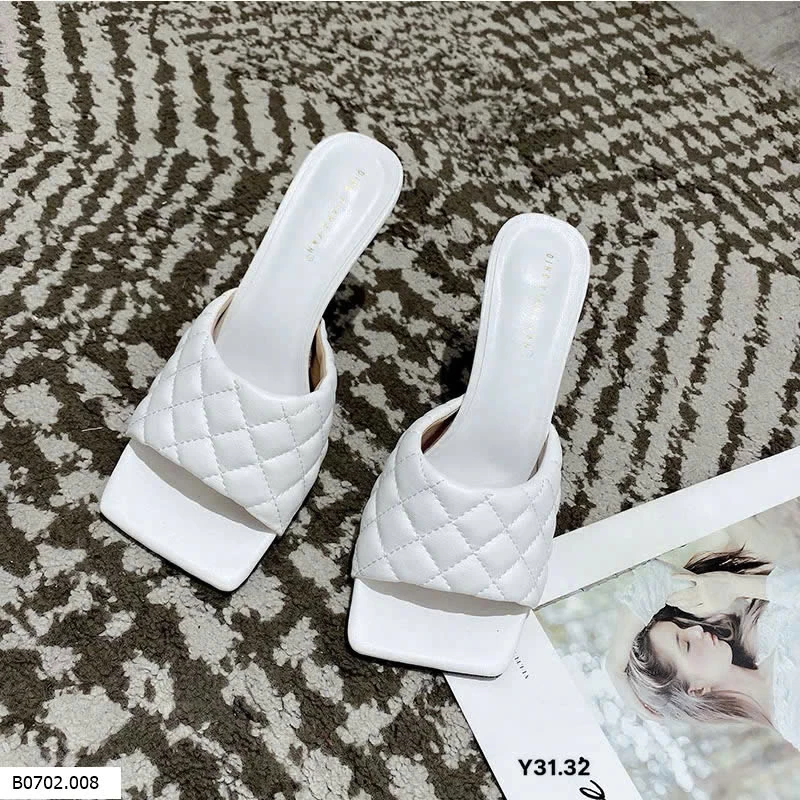 DÉP LÊ Sỉ 255k