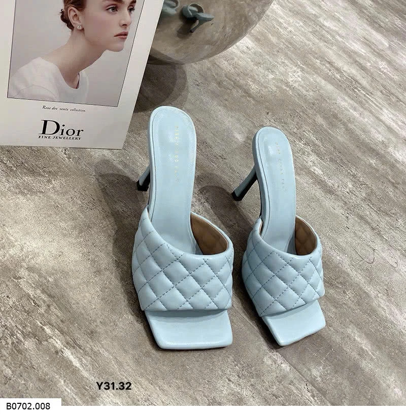 DÉP LÊ Sỉ 255k
