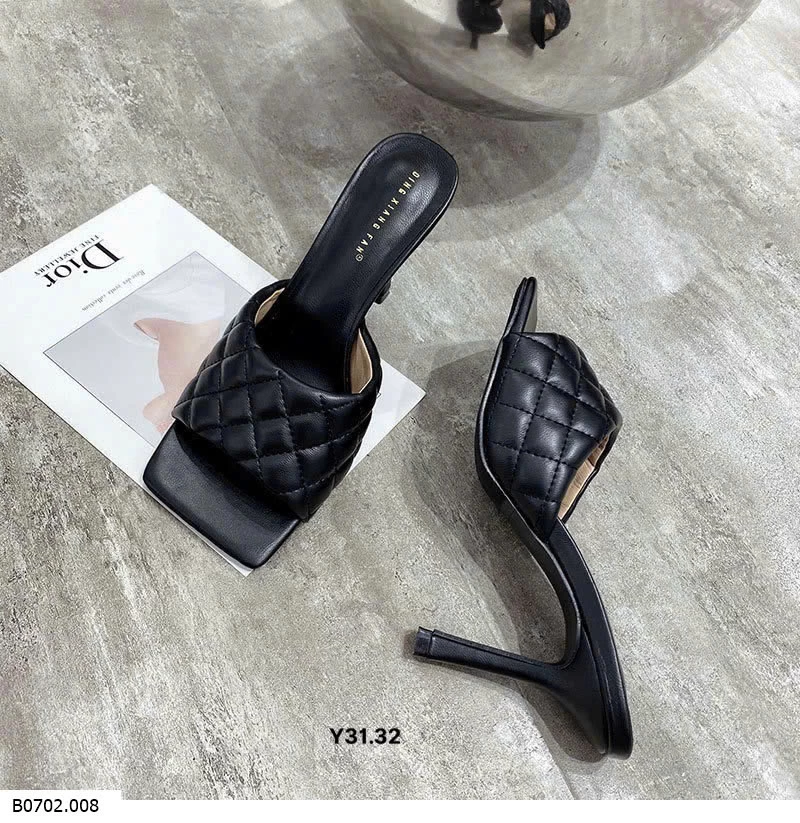 DÉP LÊ Sỉ 255k