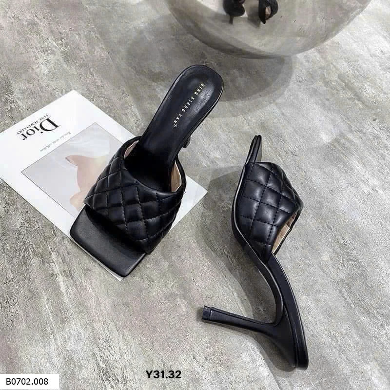 DÉP LÊ Sỉ 255k