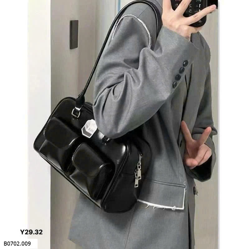 TÚI DA Sỉ 115k/1 chiếc