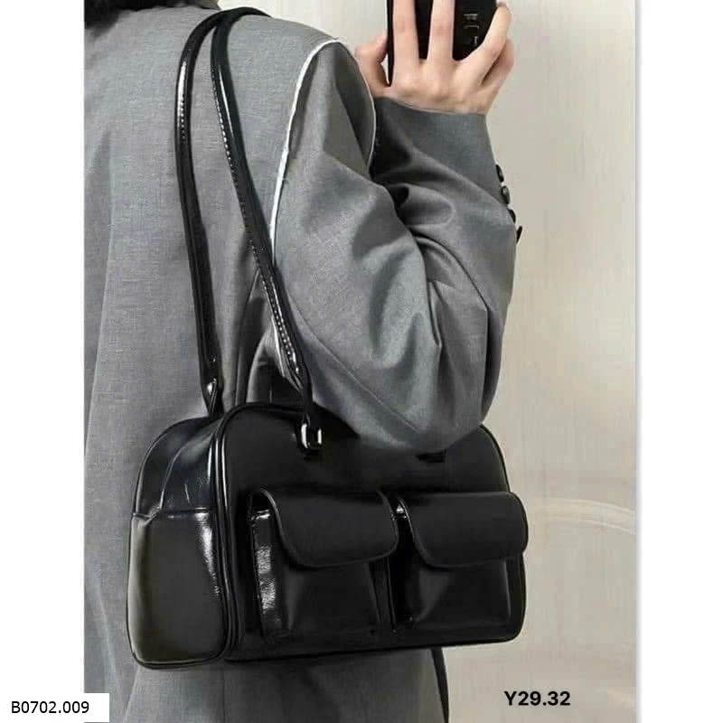 TÚI DA Sỉ 115k/1 chiếc