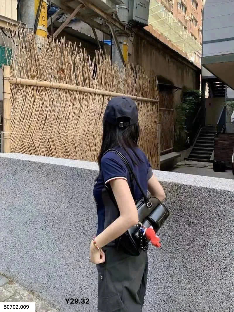 TÚI DA Sỉ 115k/1 chiếc