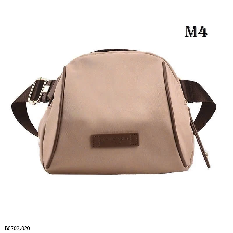 TÚI ĐEO CHÉO  Sỉ 108k 