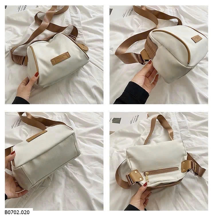 TÚI ĐEO CHÉO  Sỉ 108k 