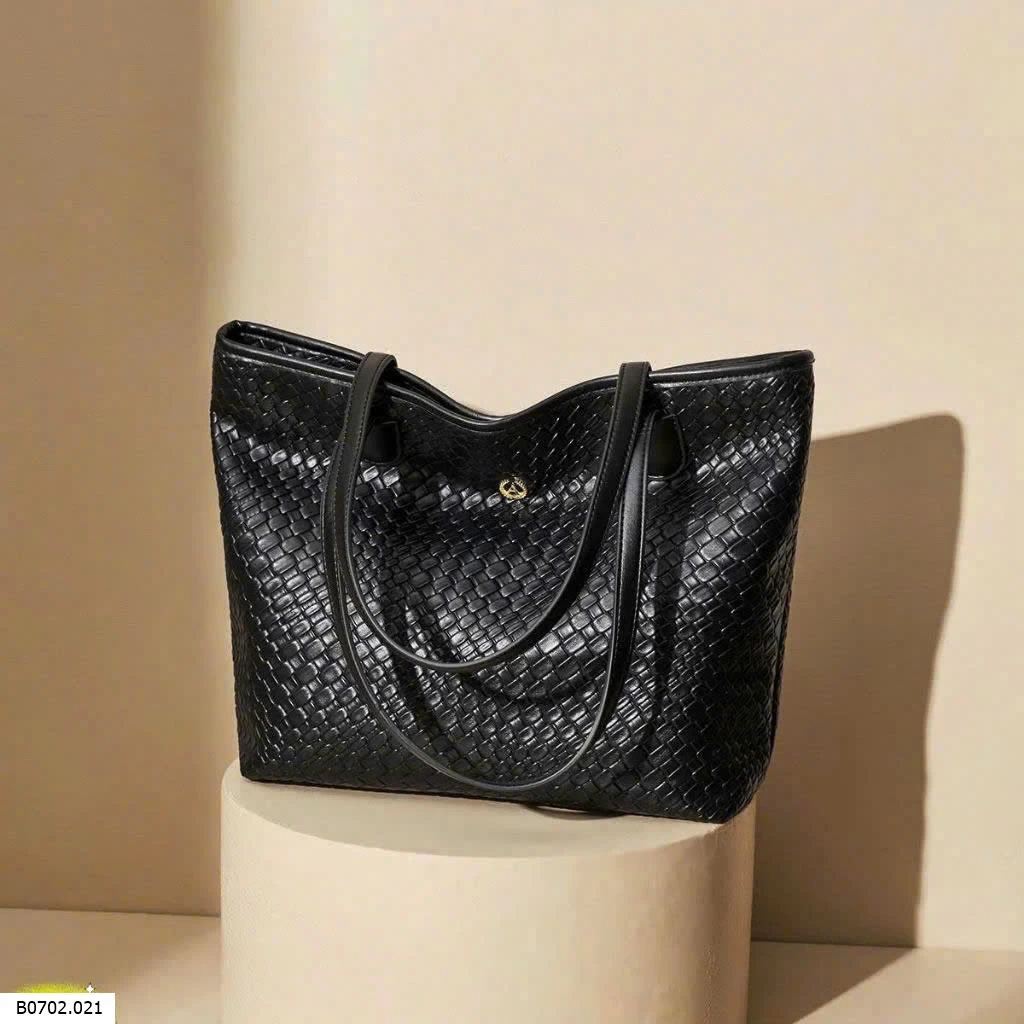 TÚI HÃNG AOKANG   Sỉ 275k 