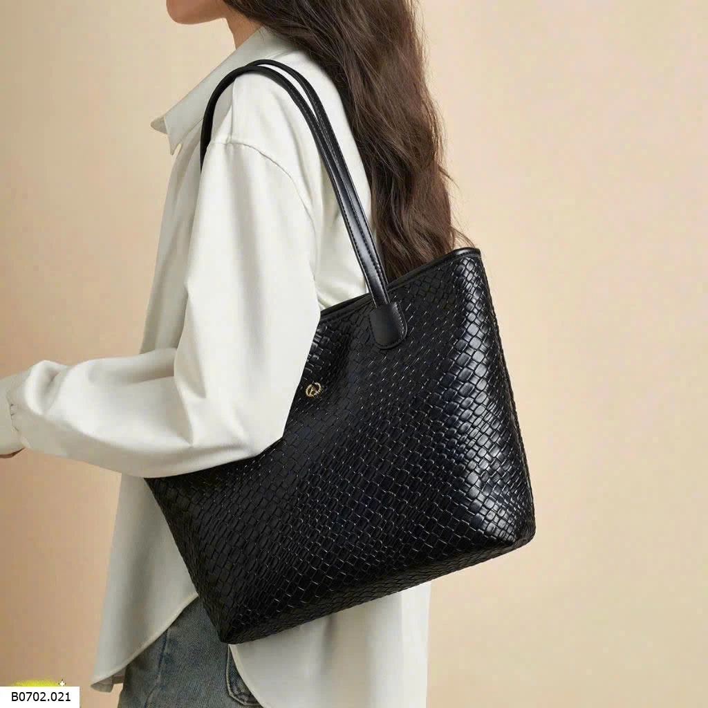 TÚI HÃNG AOKANG   Sỉ 275k 