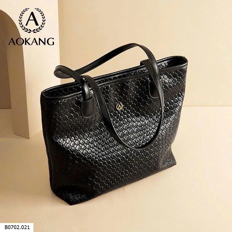 TÚI HÃNG AOKANG   Sỉ 275k 